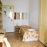 Hotel Du Marche 2*