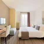 Hotel Du Marche