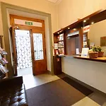 Hotel Du Marche Lausana