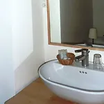 Du Marche Hotel Lausanne