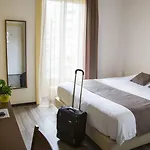 Du Marche Hotel Lausanne