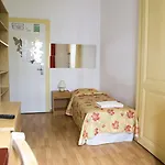 Du Marche Hotel Lausanne