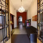 Hotel Du Marche