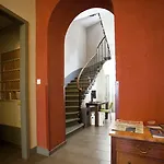Hotel Du Marche Lausanne