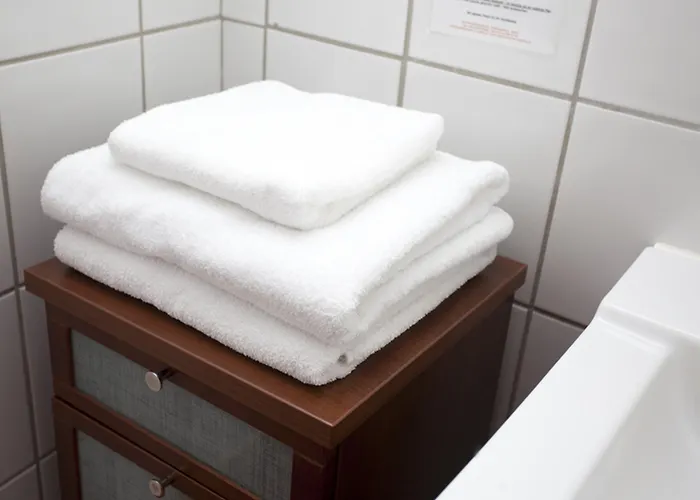 Готель Du Marche