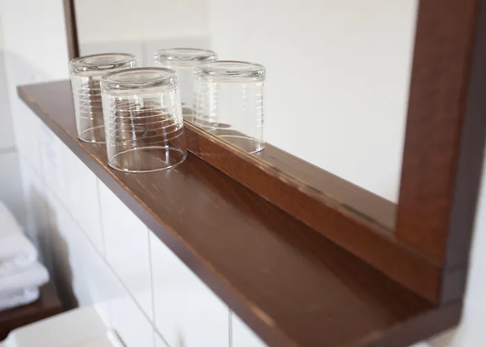 Готель Du Marche Лозанна