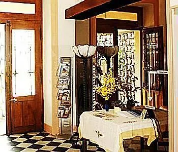 Du Marche Готель Лозанна